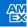 AMEX